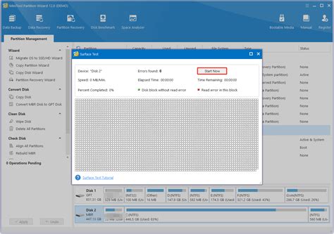 crucial p1 1tb cloned not booting|crucial ssd not booting minitool.